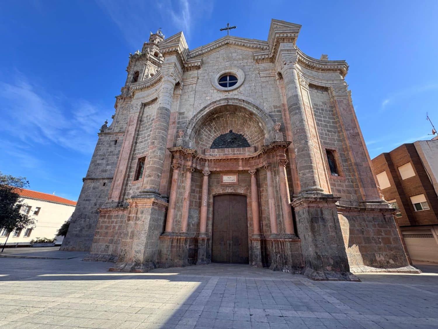 Lägenhet till salu i La Vall d'Uixo - 300 000 € (Ref: 9360555)