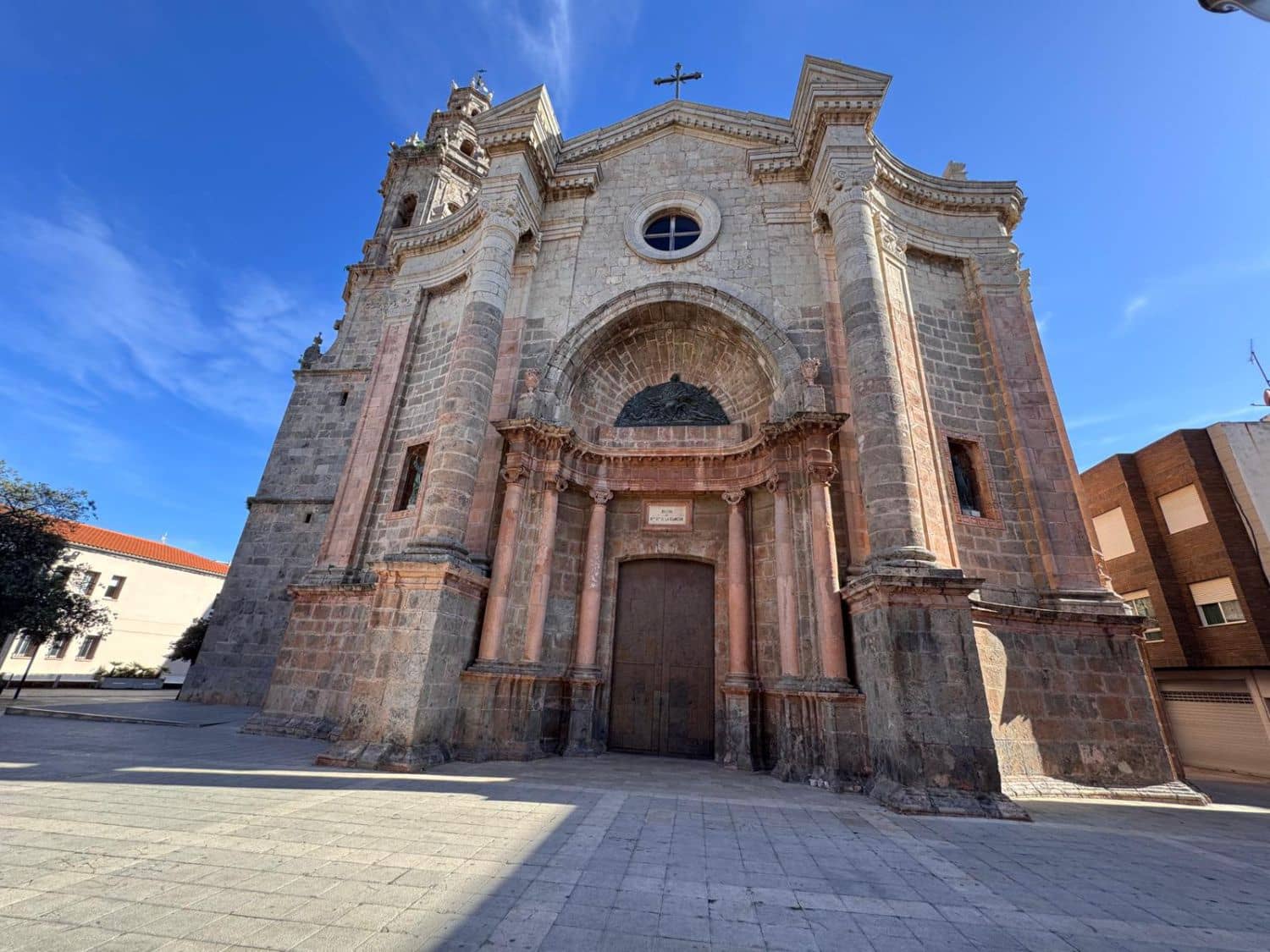 Lägenhet till salu i La Vall d'Uixo - 300 000 € (Ref: 9360555)