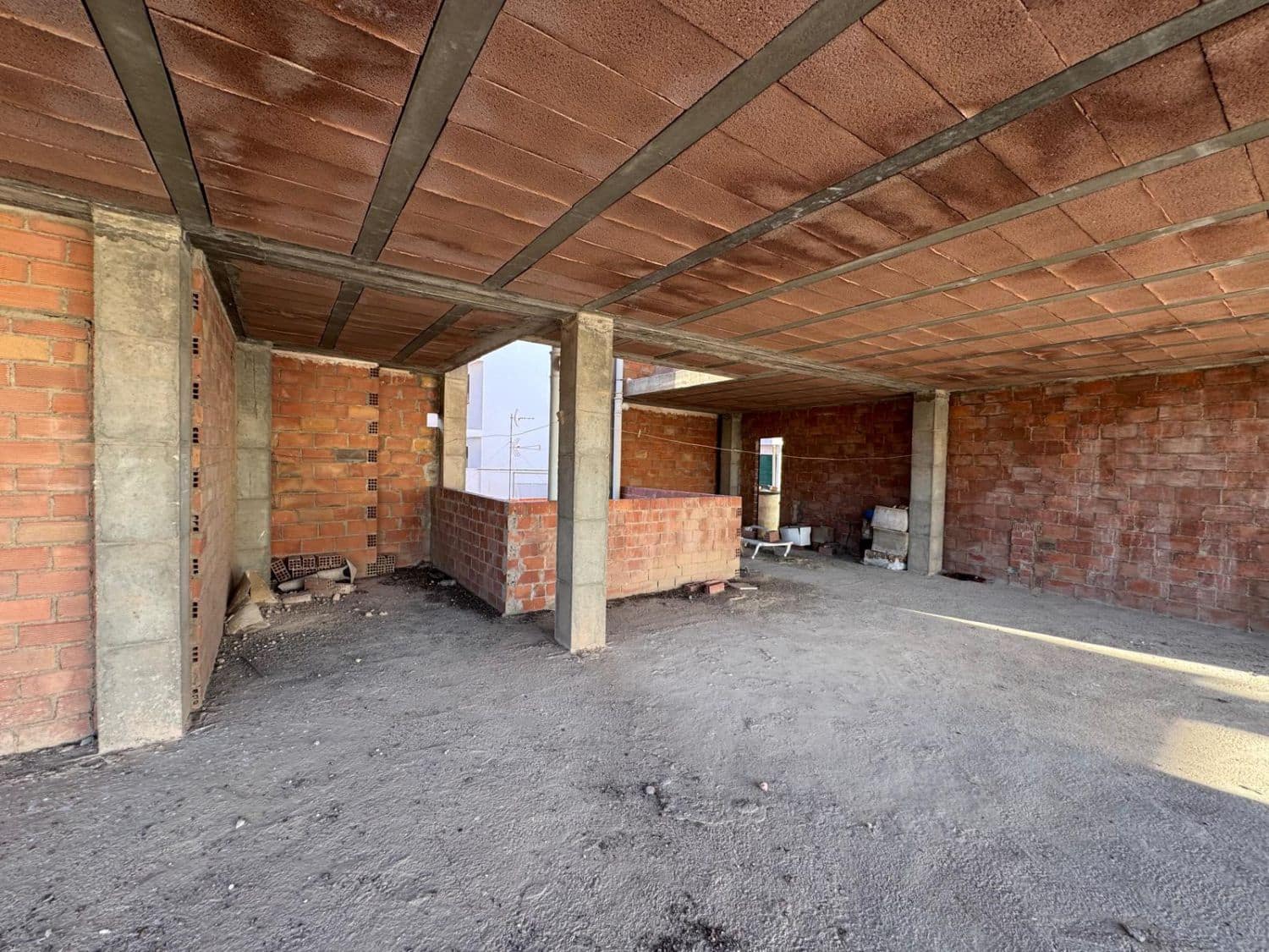 Lägenhet till salu i La Vall d'Uixo - 300 000 € (Ref: 9360555)