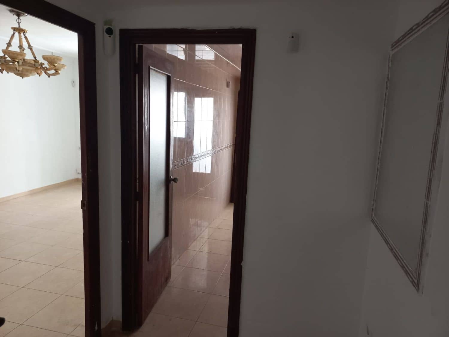 3 slaapkamer Appartement te koop in Oropesa  - € 102.000 (Ref: 9362720)
