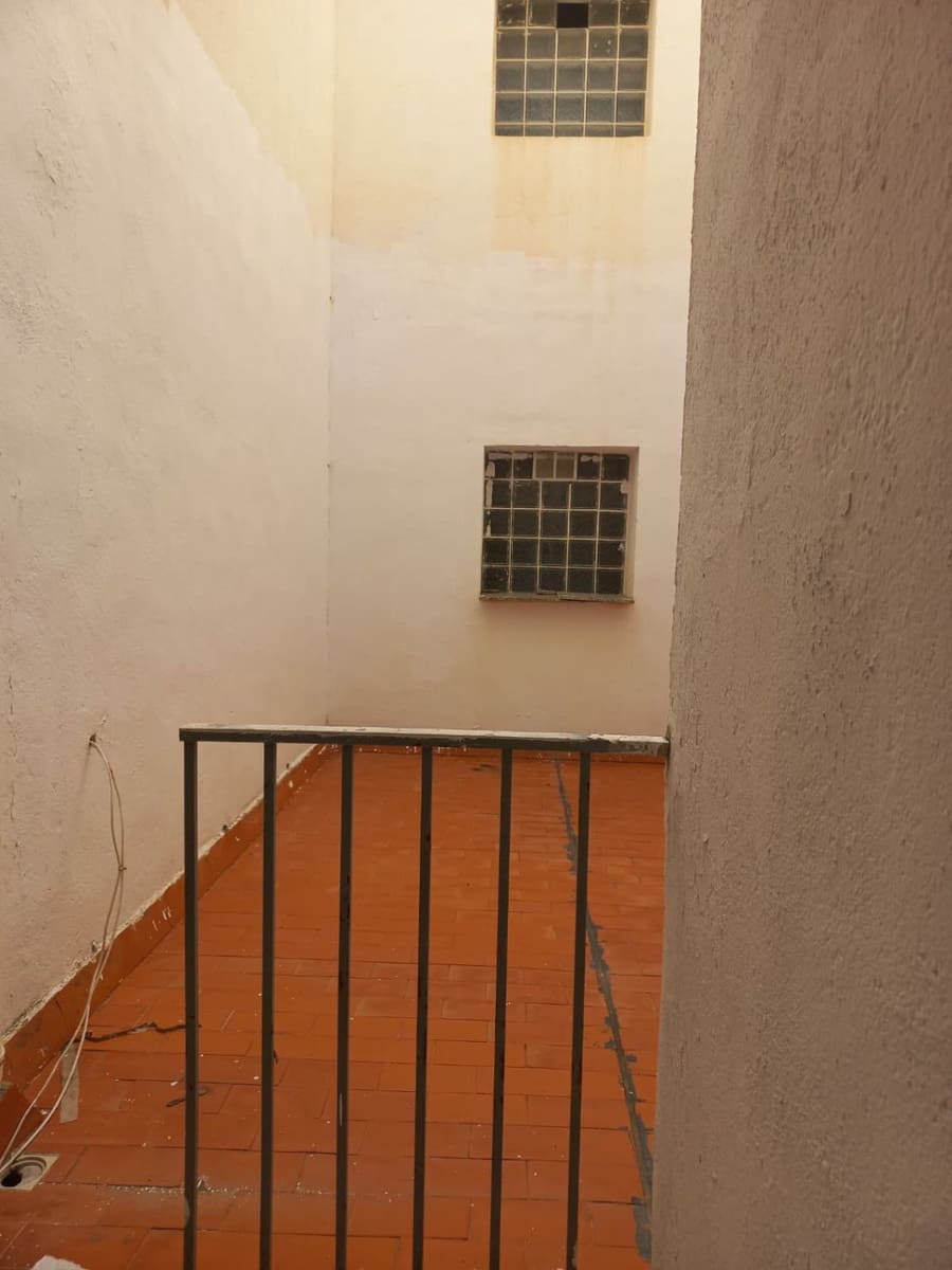 3 slaapkamer Appartement te koop in Oropesa  - € 102.000 (Ref: 9362720)