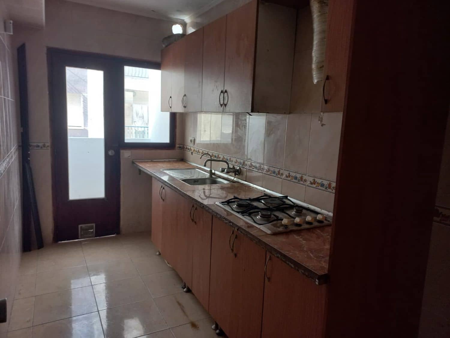 3 slaapkamer Appartement te koop in Oropesa  - € 102.000 (Ref: 9362720)