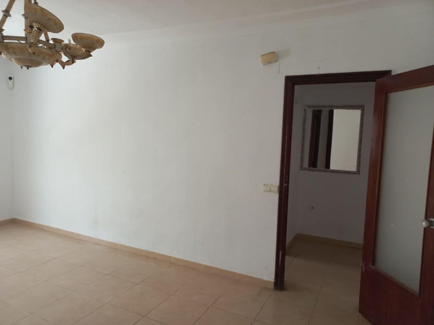 3 slaapkamer Appartement te koop in Oropesa  - € 102.000 (Ref: 9362720)