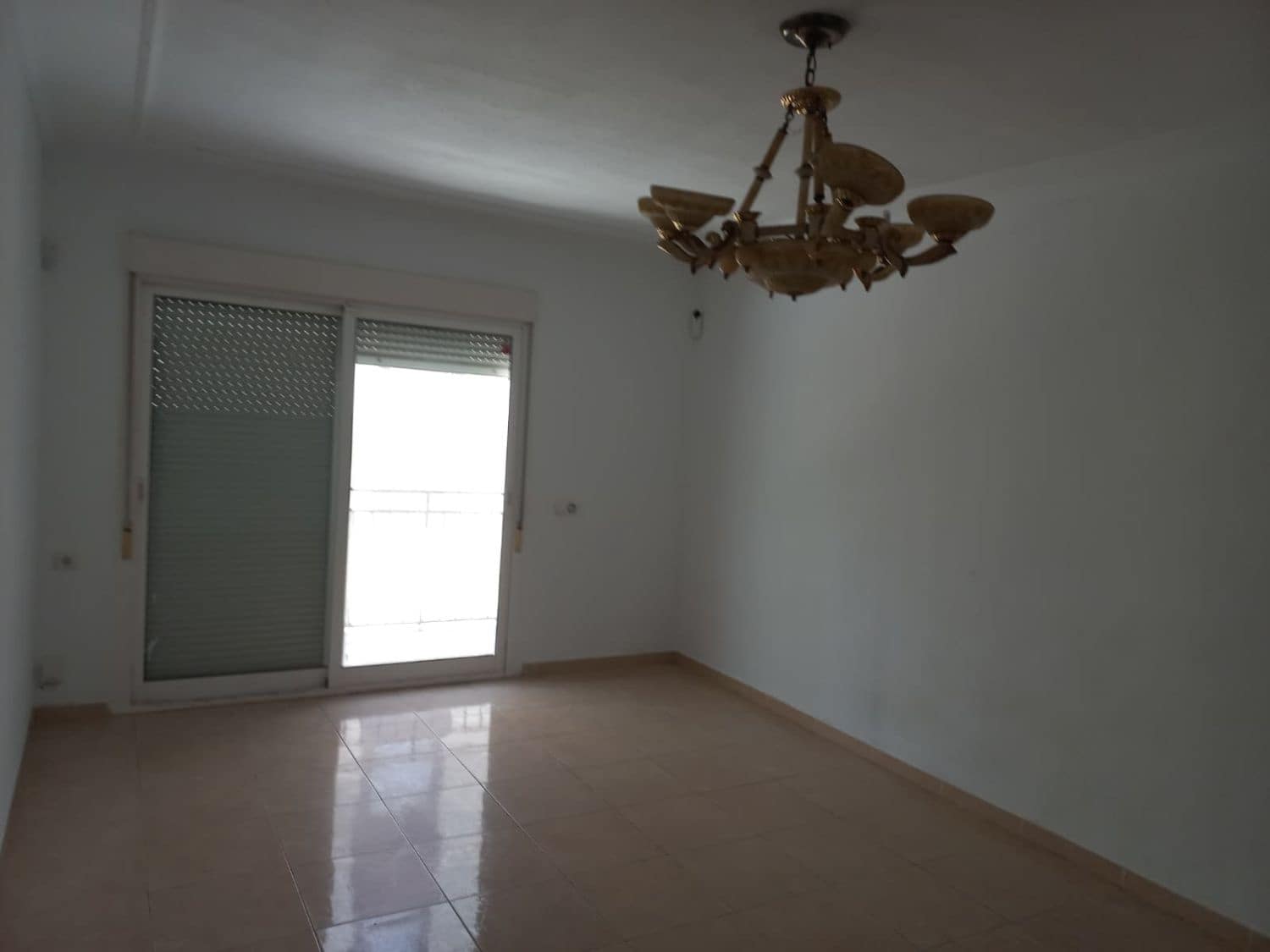 3 slaapkamer Appartement te koop in Oropesa  - € 102.000 (Ref: 9362720)