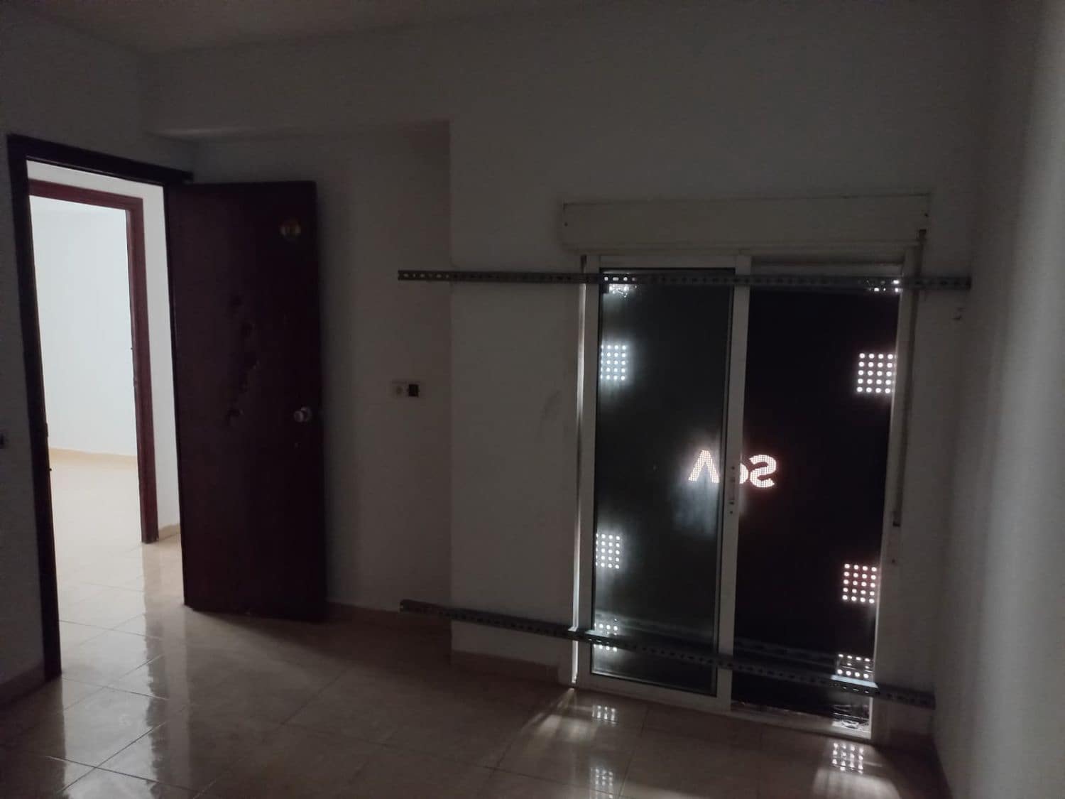 3 slaapkamer Appartement te koop in Oropesa  - € 102.000 (Ref: 9362720)