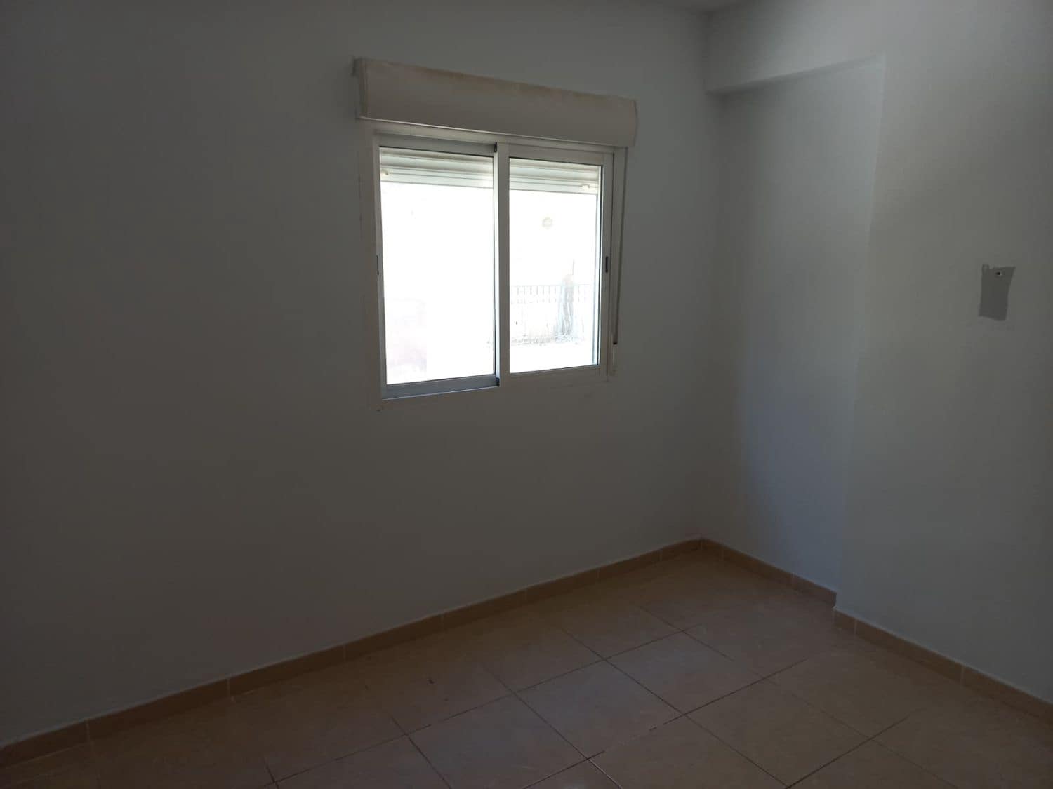 3 slaapkamer Appartement te koop in Oropesa  - € 102.000 (Ref: 9362720)