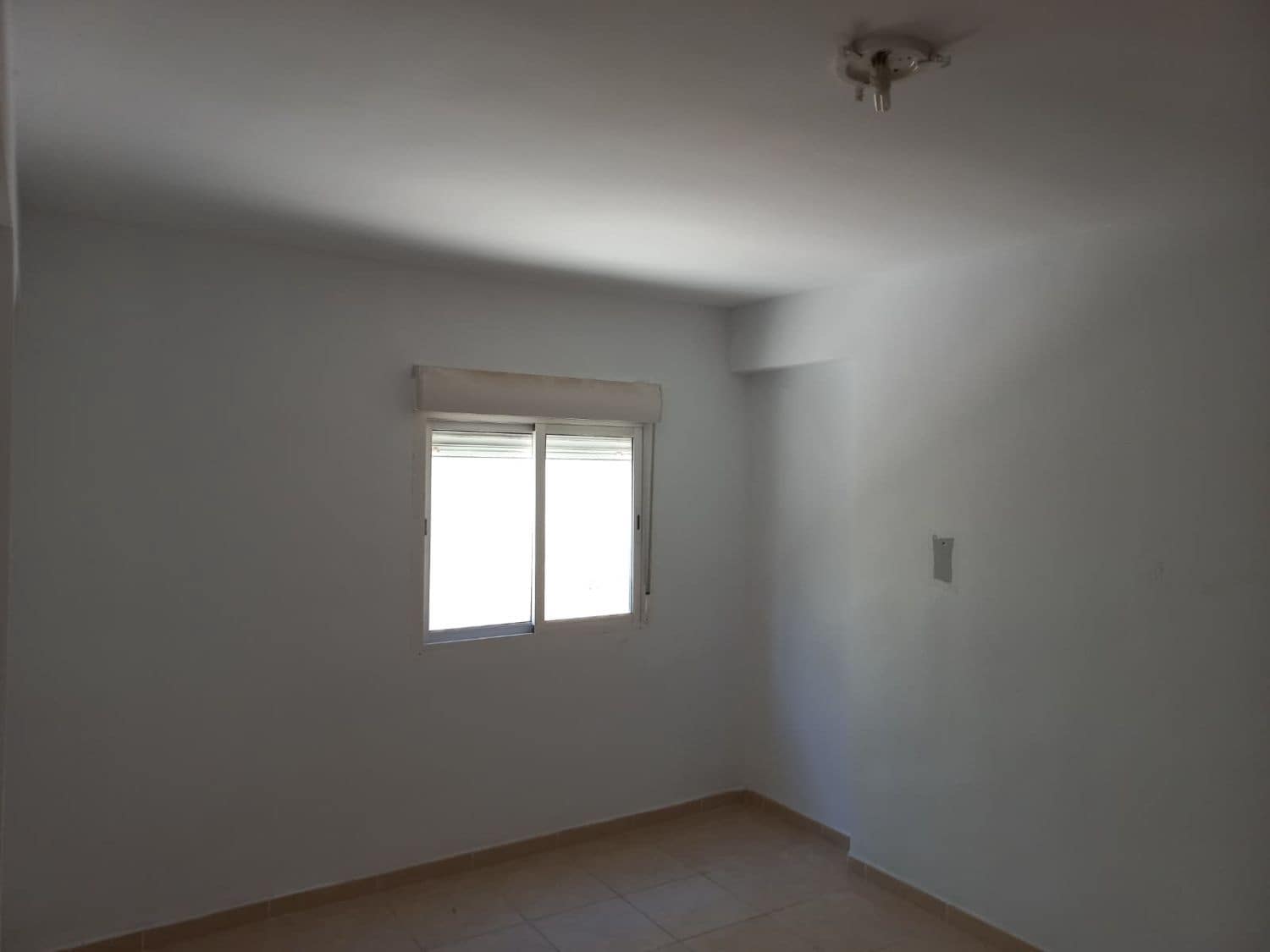 3 slaapkamer Appartement te koop in Oropesa  - € 102.000 (Ref: 9362720)