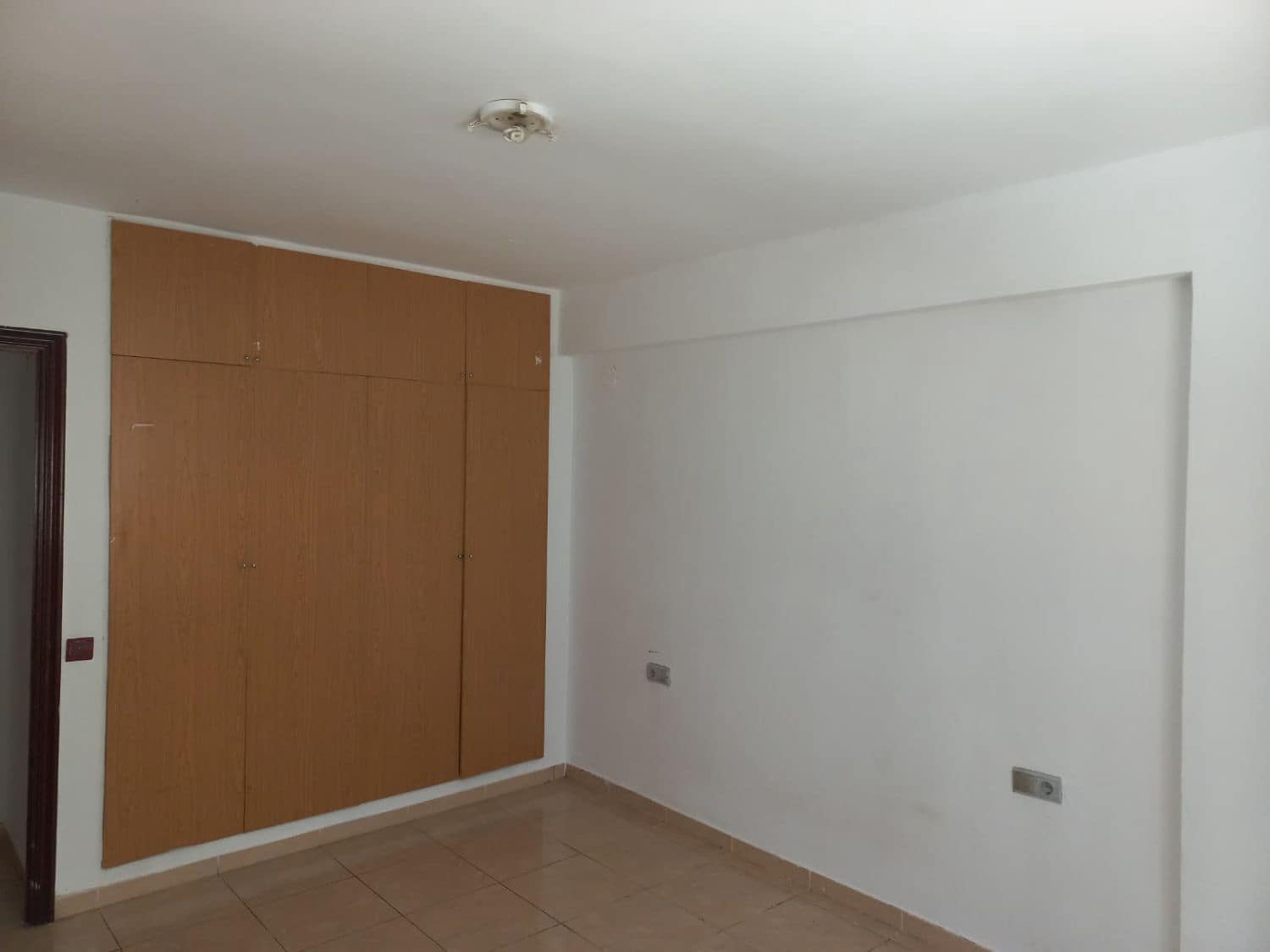 3 slaapkamer Appartement te koop in Oropesa  - € 102.000 (Ref: 9362720)