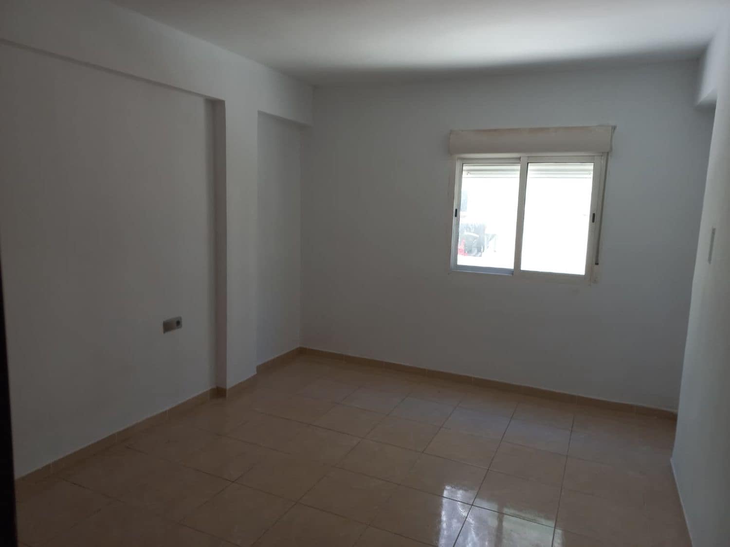 3 slaapkamer Appartement te koop in Oropesa  - € 102.000 (Ref: 9362720)