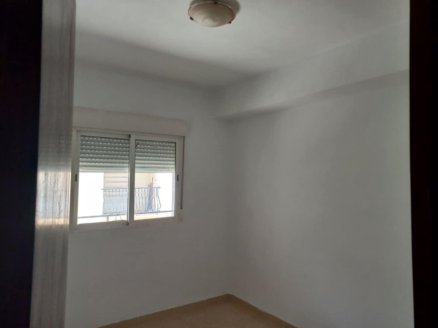 3 slaapkamer Appartement te koop in Oropesa  - € 102.000 (Ref: 9362720)