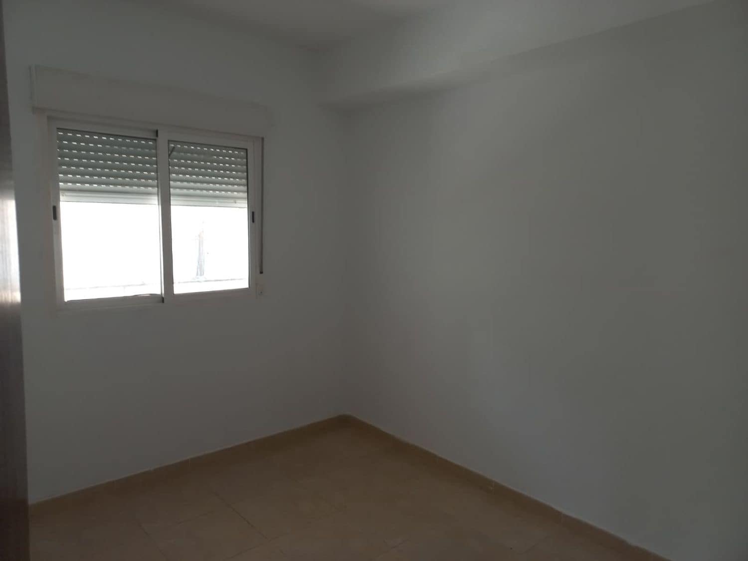 3 slaapkamer Appartement te koop in Oropesa  - € 102.000 (Ref: 9362720)