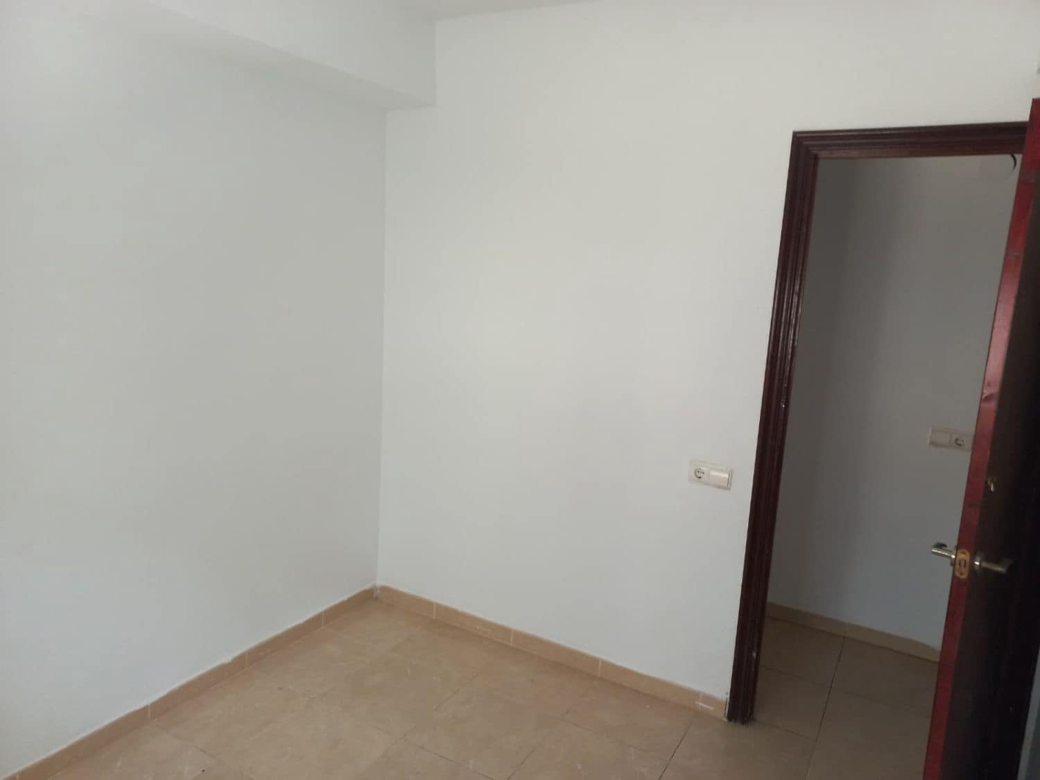 3 slaapkamer Appartement te koop in Oropesa  - € 102.000 (Ref: 9362720)