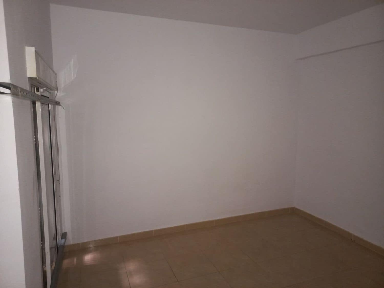 3 slaapkamer Appartement te koop in Oropesa  - € 102.000 (Ref: 9362720)