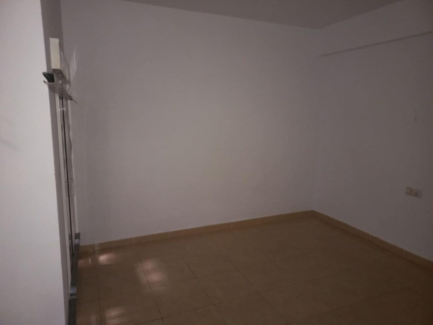 3 slaapkamer Appartement te koop in Oropesa  - € 102.000 (Ref: 9362720)