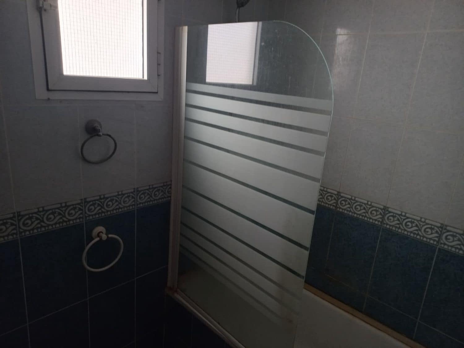 3 slaapkamer Appartement te koop in Oropesa  - € 102.000 (Ref: 9362720)