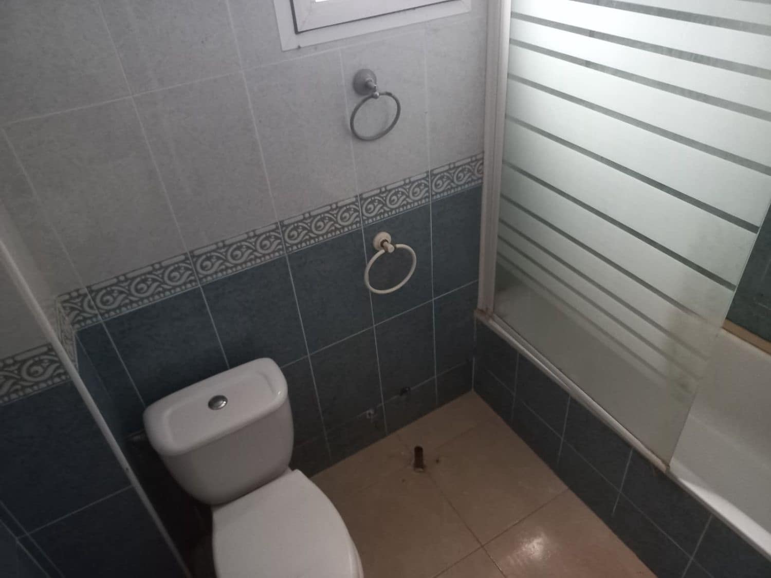 3 slaapkamer Appartement te koop in Oropesa  - € 102.000 (Ref: 9362720)