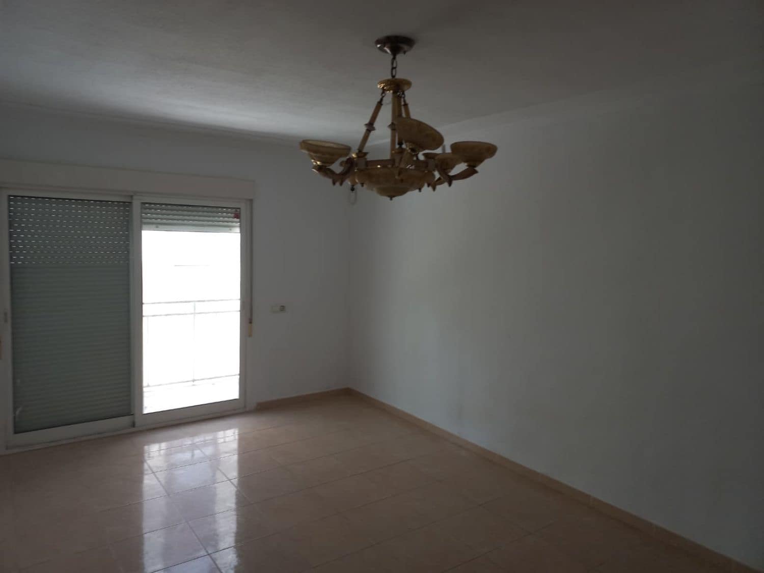 3 slaapkamer Appartement te koop in Oropesa  - € 102.000 (Ref: 9362720)