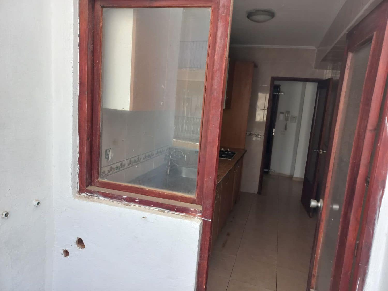 3 slaapkamer Appartement te koop in Oropesa  - € 102.000 (Ref: 9362720)