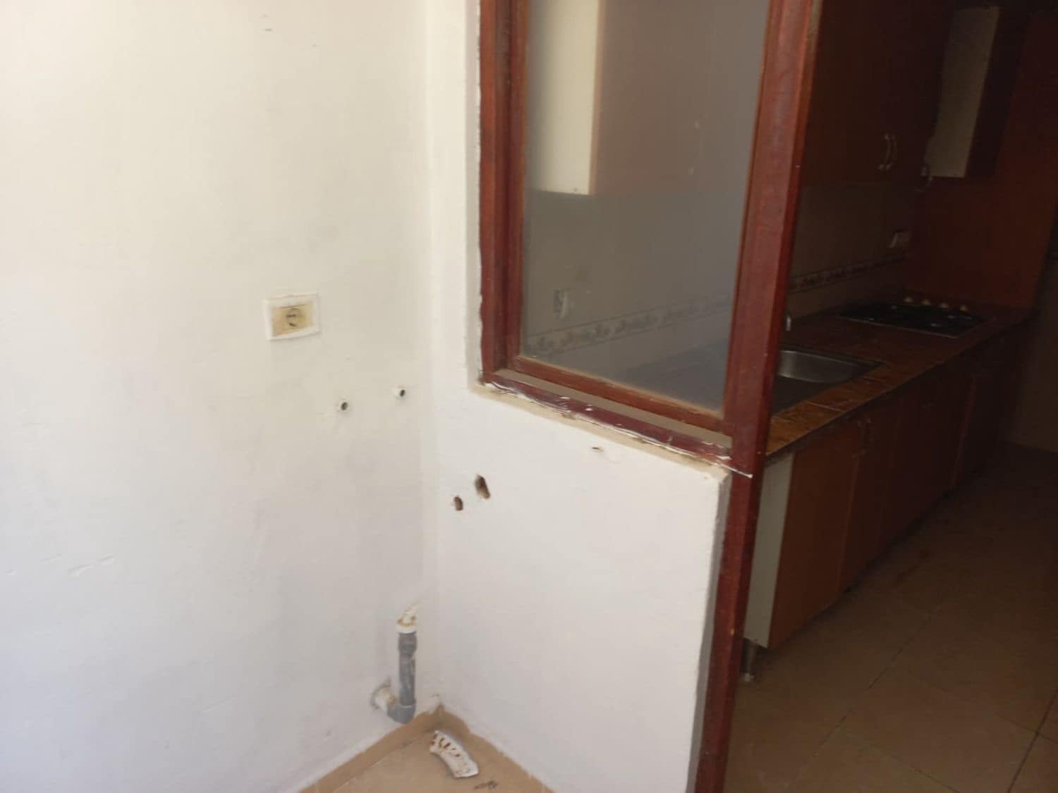 3 slaapkamer Appartement te koop in Oropesa  - € 102.000 (Ref: 9362720)