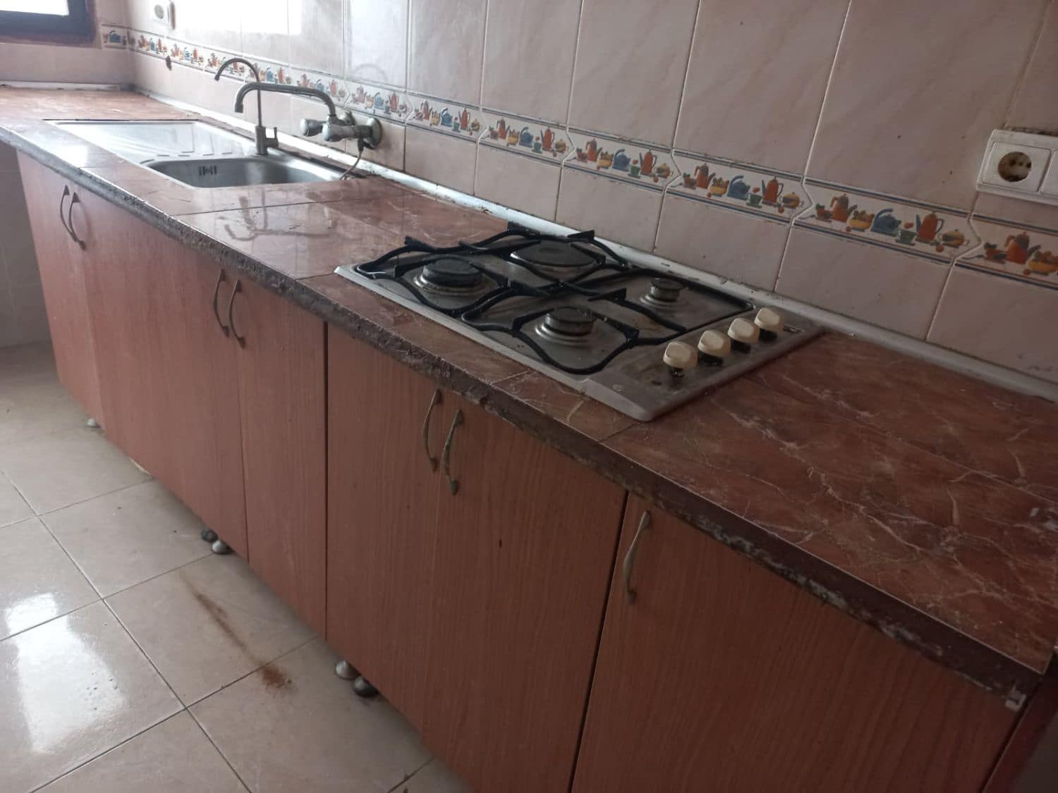 3 slaapkamer Appartement te koop in Oropesa  - € 102.000 (Ref: 9362720)