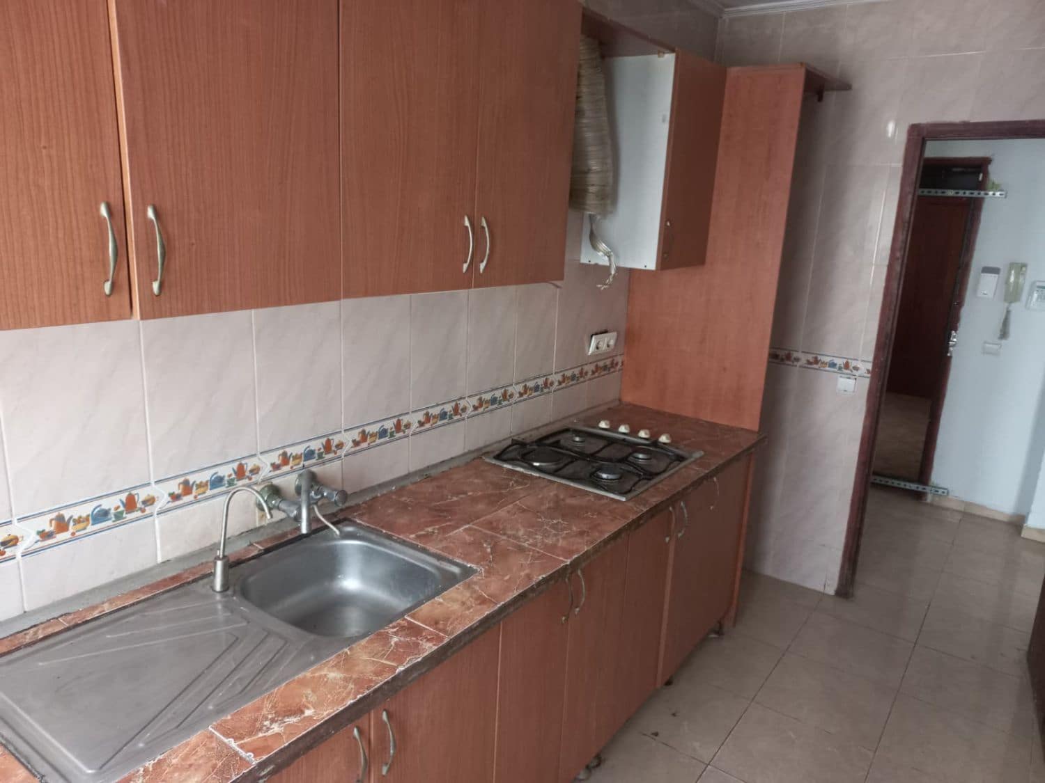 3 slaapkamer Appartement te koop in Oropesa  - € 102.000 (Ref: 9362720)