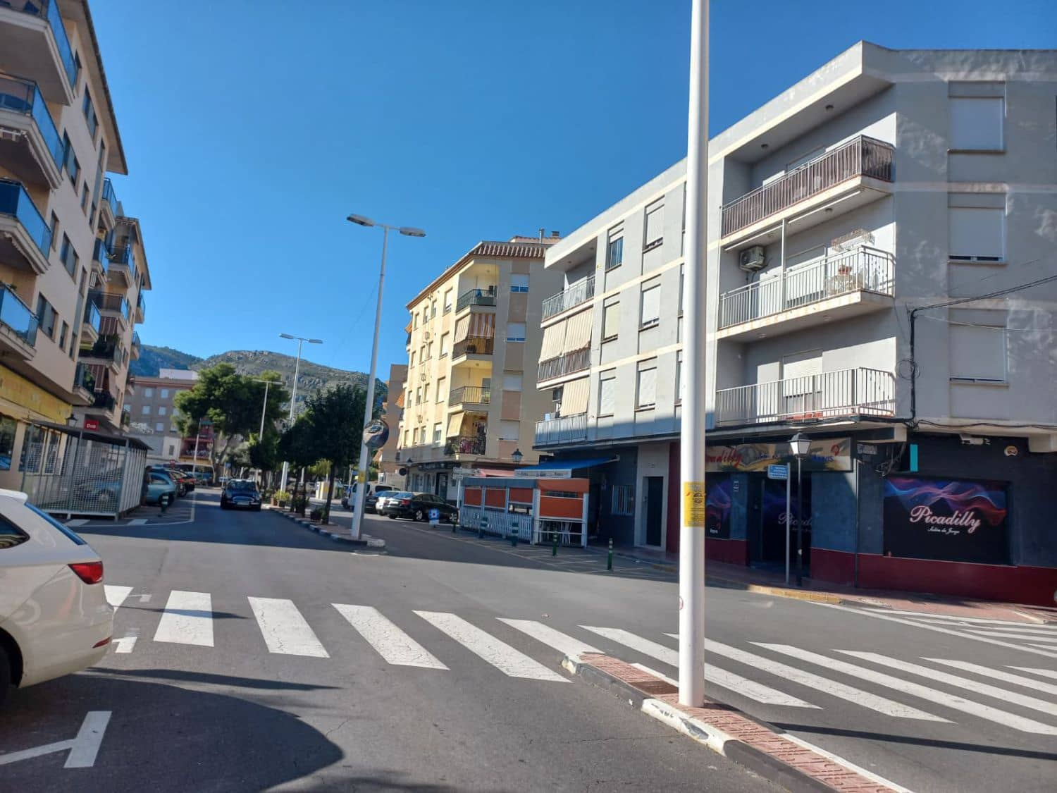 3 slaapkamer Appartement te koop in Oropesa  - € 102.000 (Ref: 9362720)