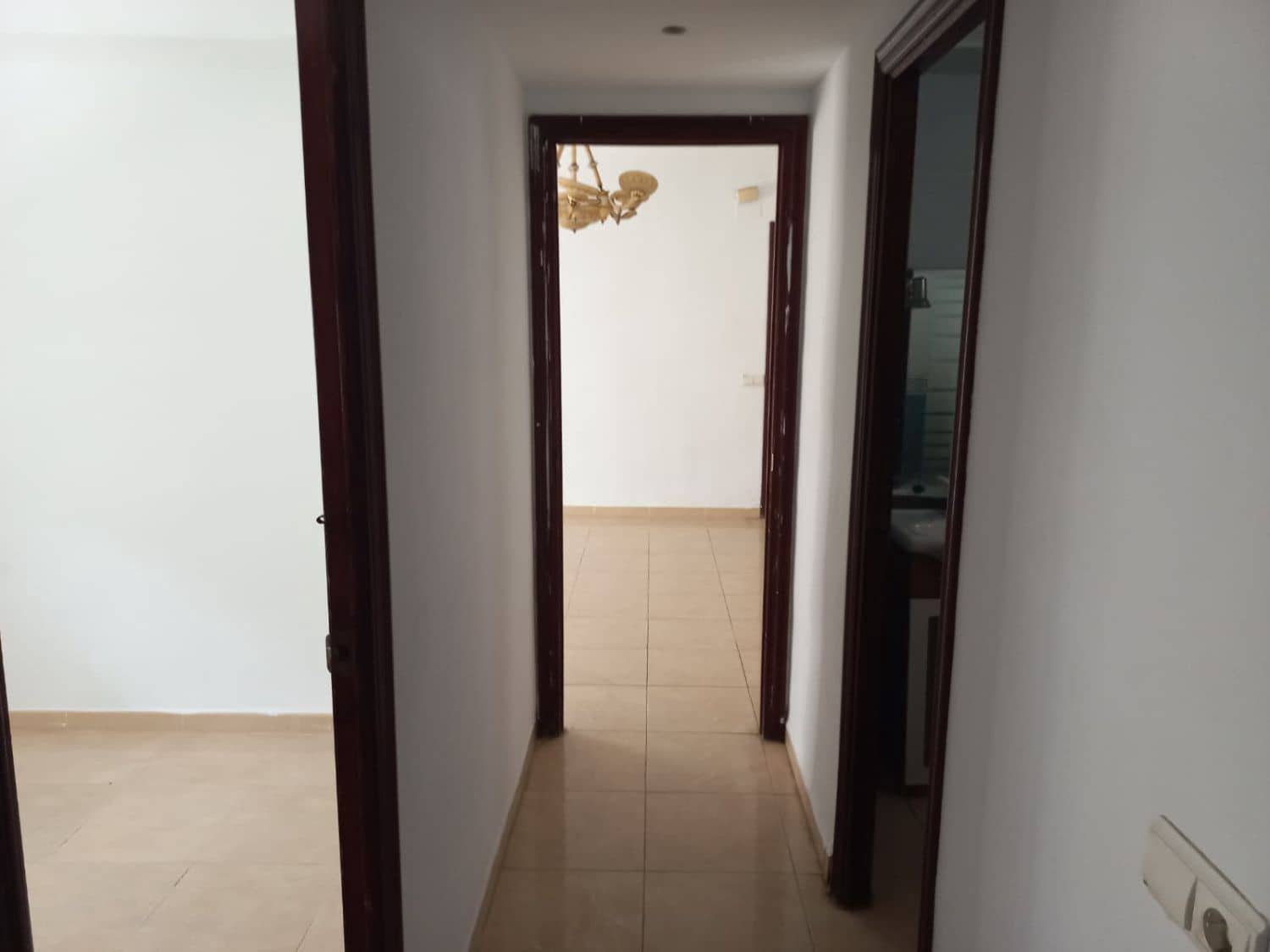 3 slaapkamer Appartement te koop in Oropesa  - € 102.000 (Ref: 9362720)