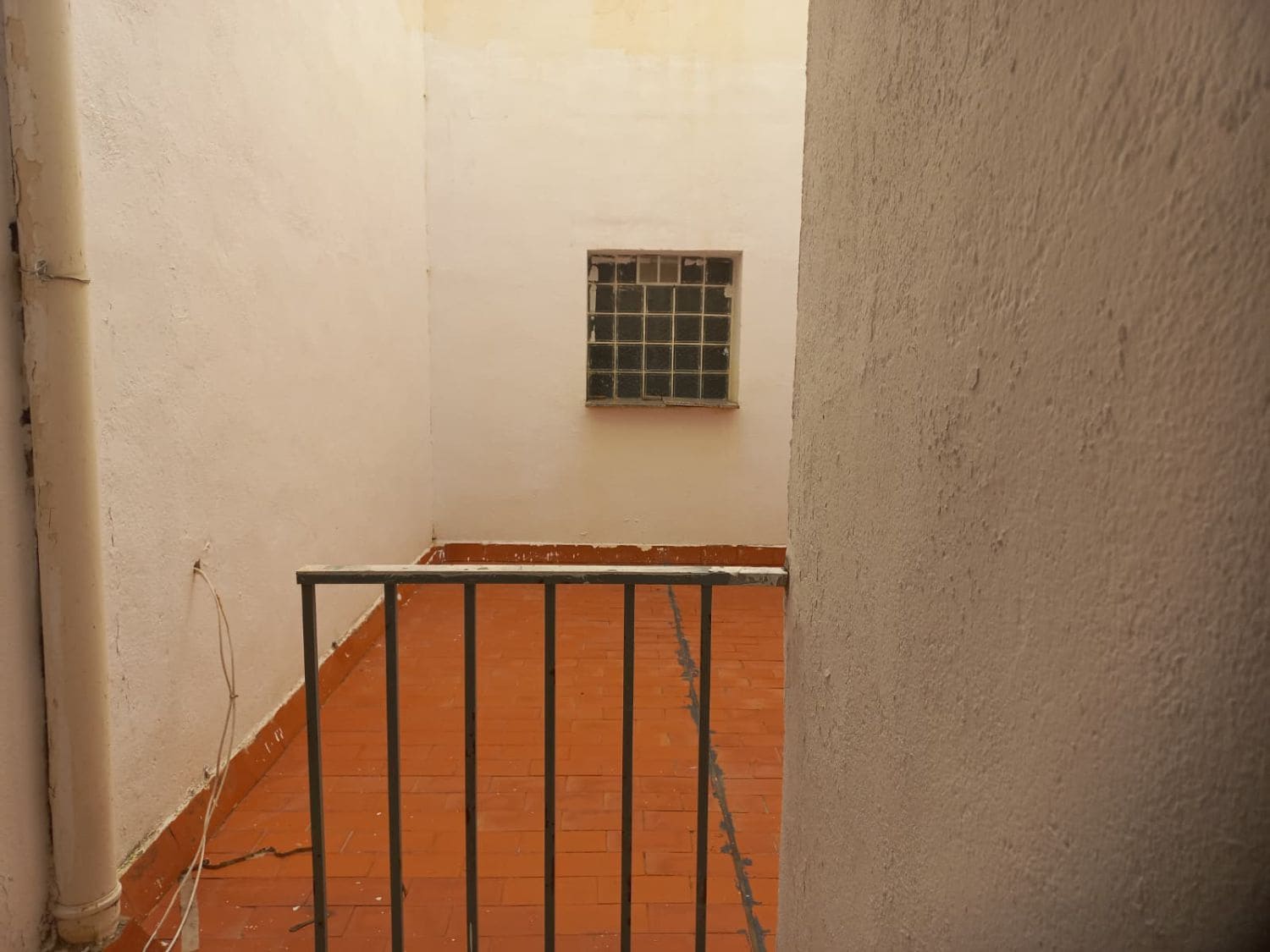 3 slaapkamer Appartement te koop in Oropesa  - € 102.000 (Ref: 9362720)