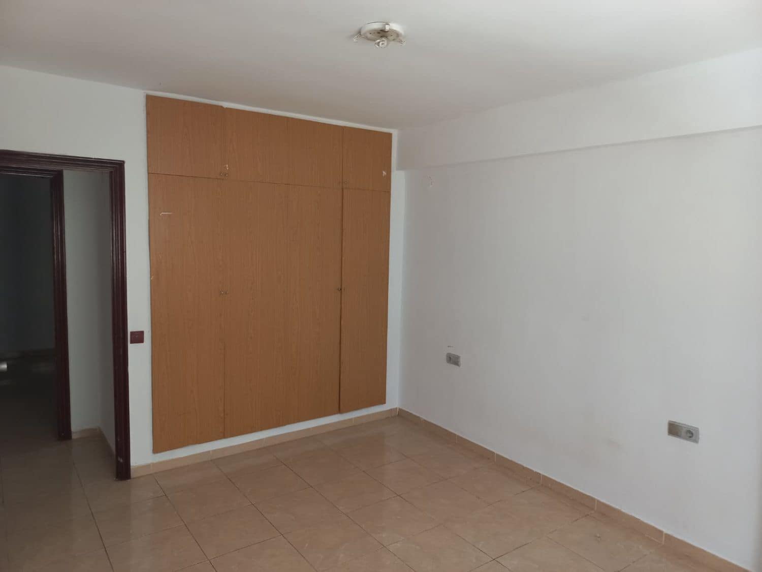 3 slaapkamer Appartement te koop in Oropesa  - € 102.000 (Ref: 9362720)