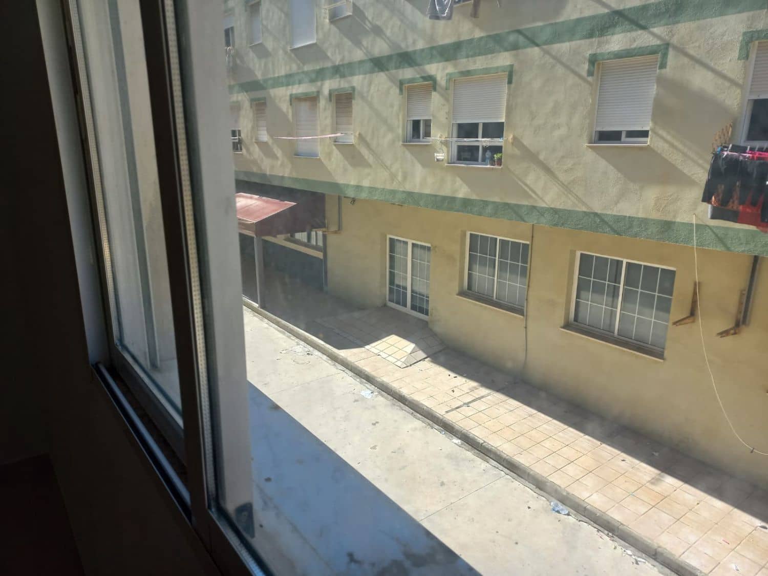 3 slaapkamer Appartement te koop in Oropesa  - € 102.000 (Ref: 9362720)