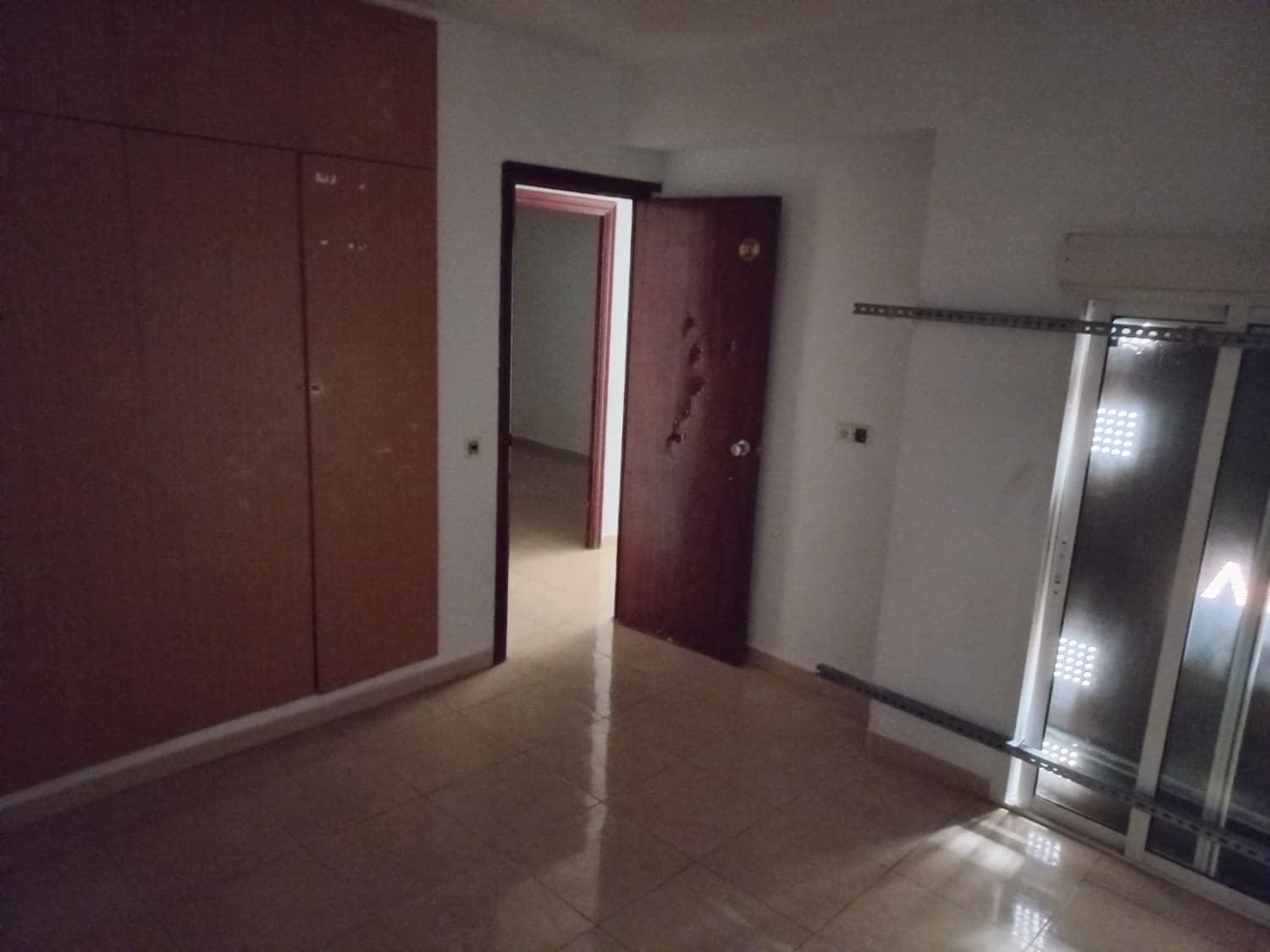 3 slaapkamer Appartement te koop in Oropesa  - € 102.000 (Ref: 9362720)