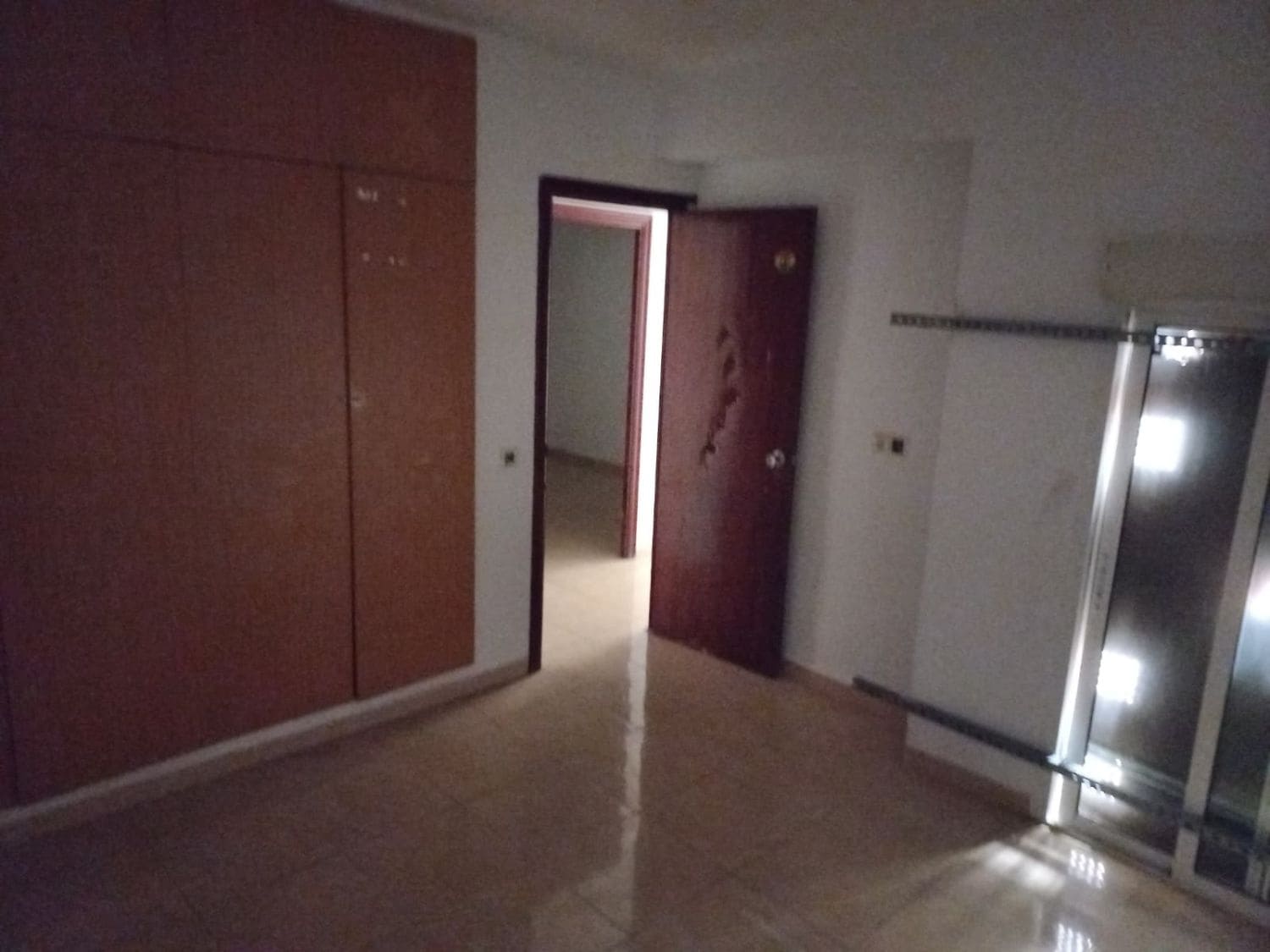 3 slaapkamer Appartement te koop in Oropesa  - € 102.000 (Ref: 9362720)