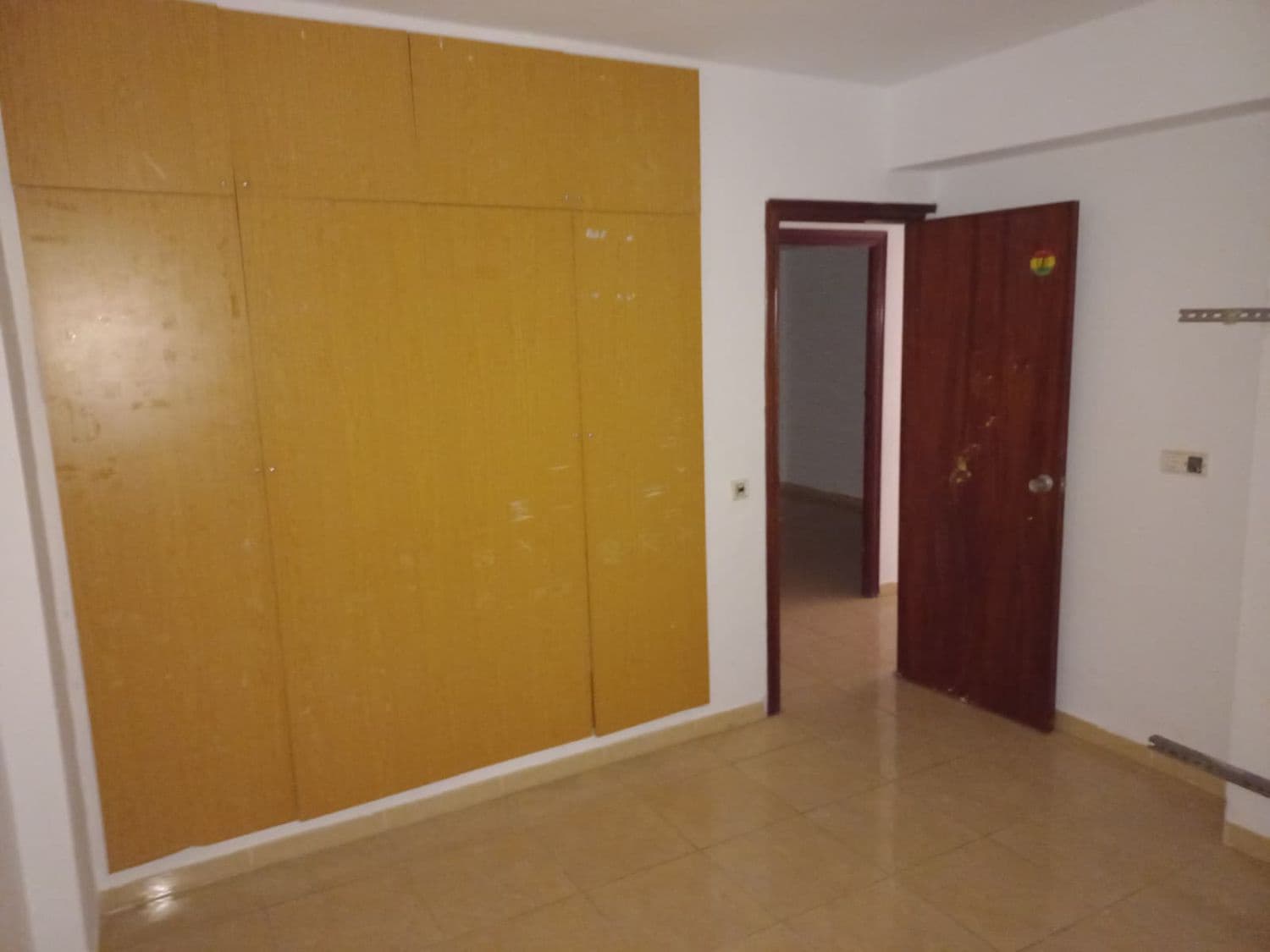 3 slaapkamer Appartement te koop in Oropesa  - € 102.000 (Ref: 9362720)