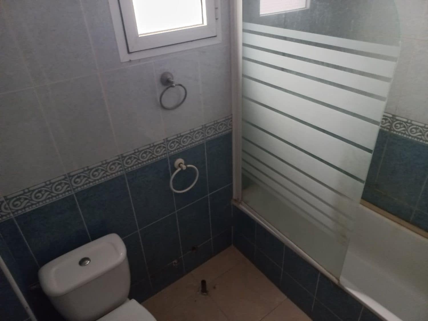 3 slaapkamer Appartement te koop in Oropesa  - € 102.000 (Ref: 9362720)