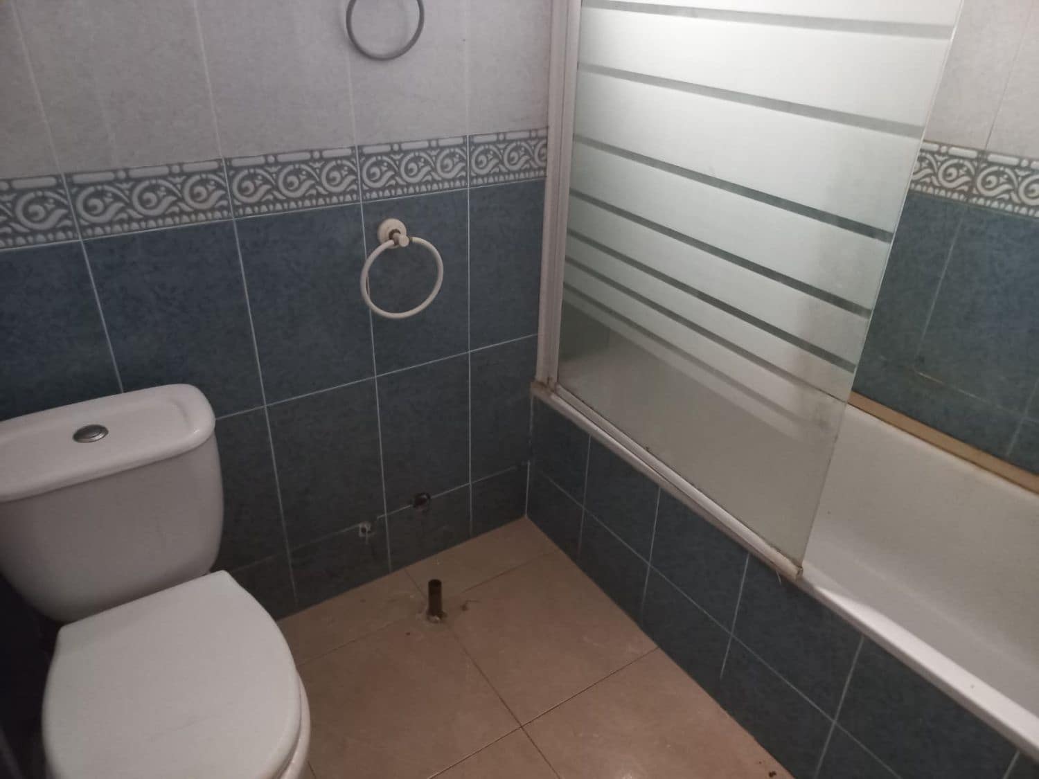 3 slaapkamer Appartement te koop in Oropesa  - € 102.000 (Ref: 9362720)