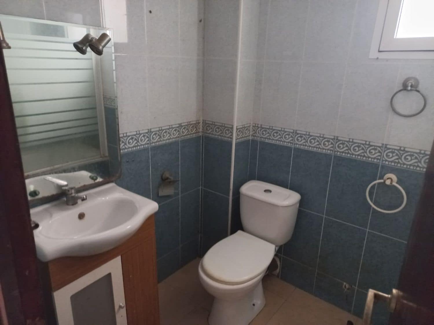 3 slaapkamer Appartement te koop in Oropesa  - € 102.000 (Ref: 9362720)