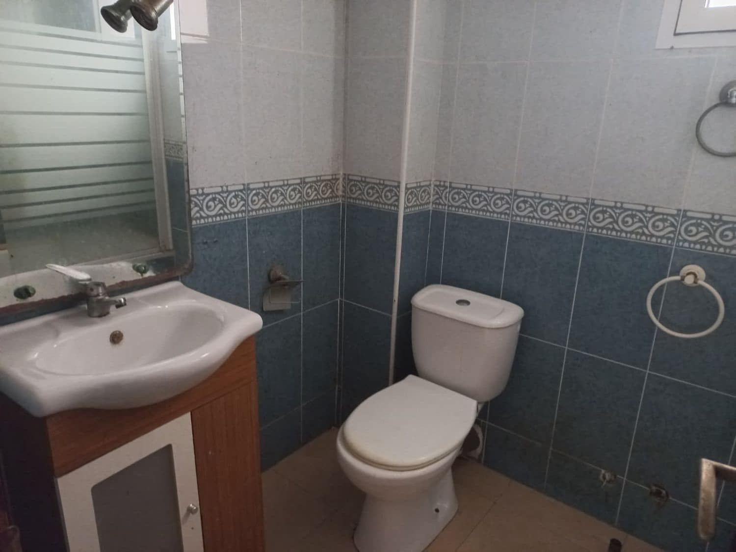 3 slaapkamer Appartement te koop in Oropesa  - € 102.000 (Ref: 9362720)