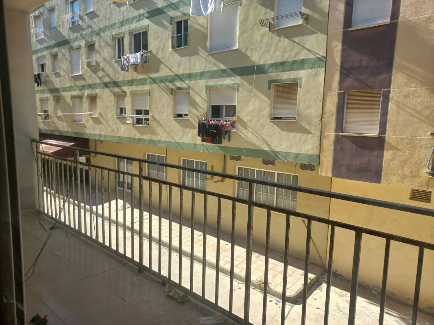 3 slaapkamer Appartement te koop in Oropesa  - € 102.000 (Ref: 9362720)