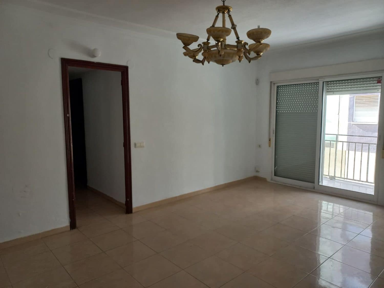 3 slaapkamer Appartement te koop in Oropesa  - € 102.000 (Ref: 9362720)