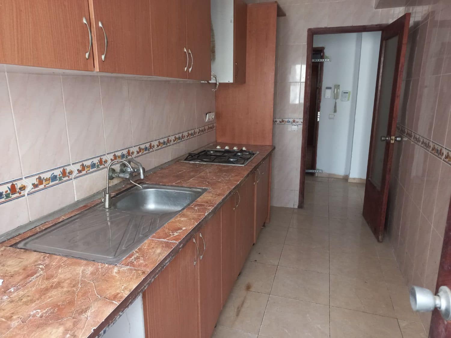3 slaapkamer Appartement te koop in Oropesa  - € 102.000 (Ref: 9362720)