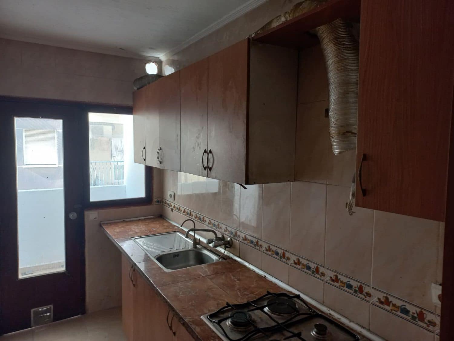 3 slaapkamer Appartement te koop in Oropesa  - € 102.000 (Ref: 9362720)