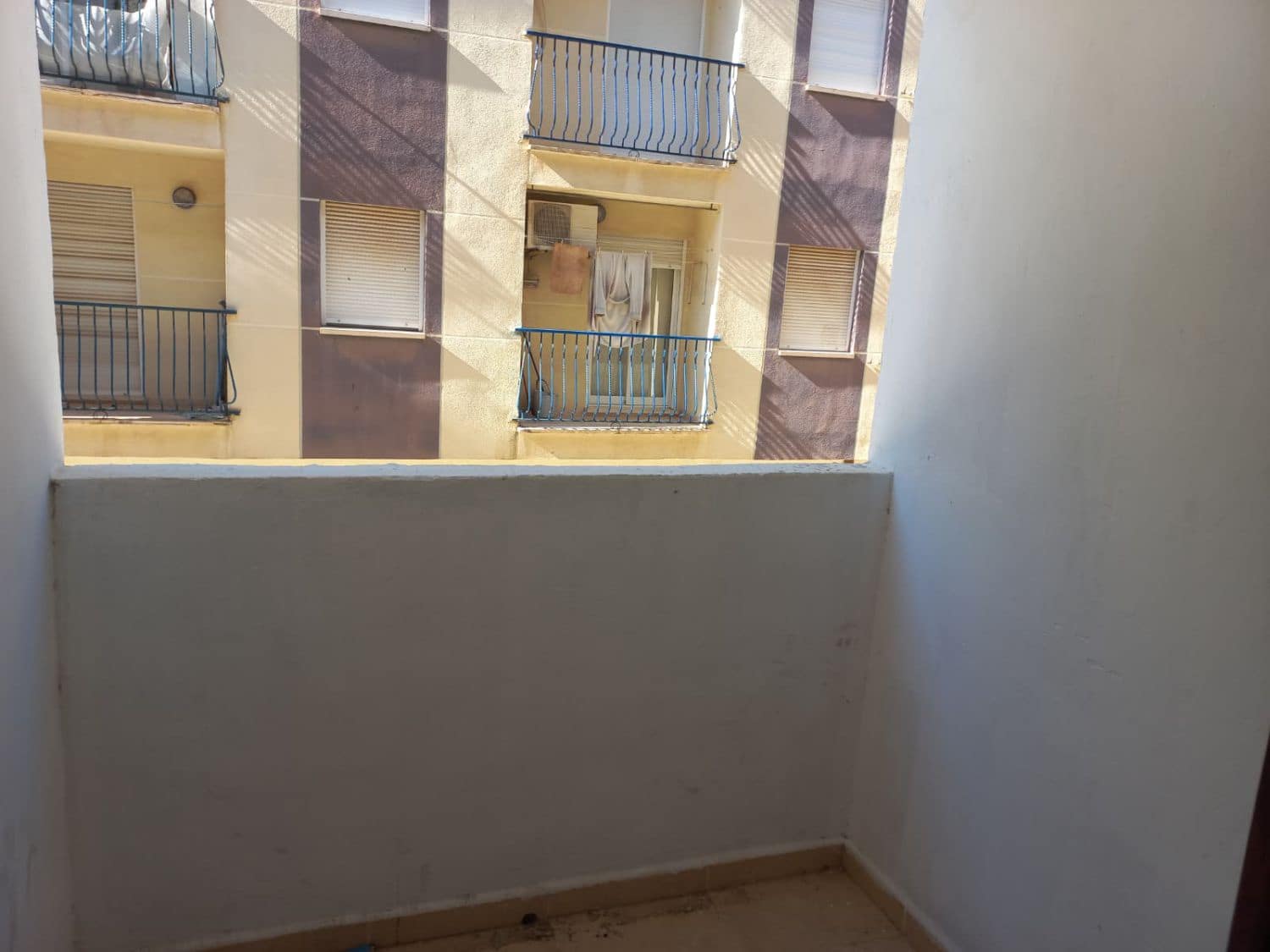 3 slaapkamer Appartement te koop in Oropesa  - € 102.000 (Ref: 9362720)