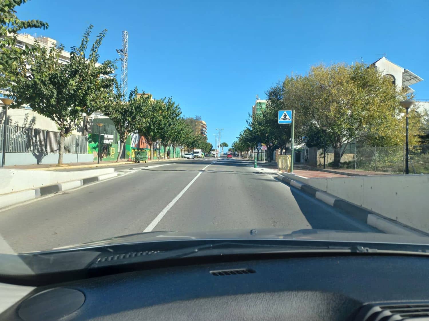 3 slaapkamer Appartement te koop in Oropesa  - € 102.000 (Ref: 9362720)