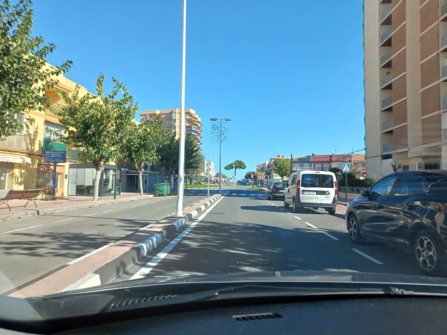 3 slaapkamer Appartement te koop in Oropesa  - € 102.000 (Ref: 9362720)