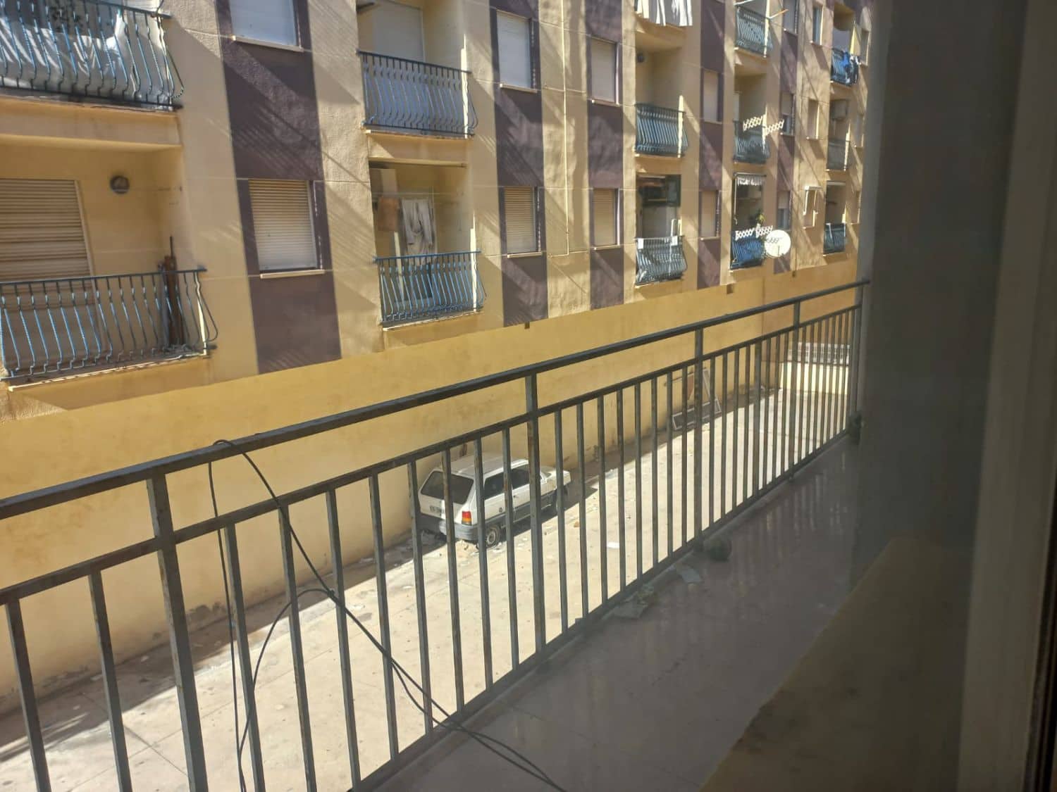 3 slaapkamer Appartement te koop in Oropesa  - € 102.000 (Ref: 9362720)