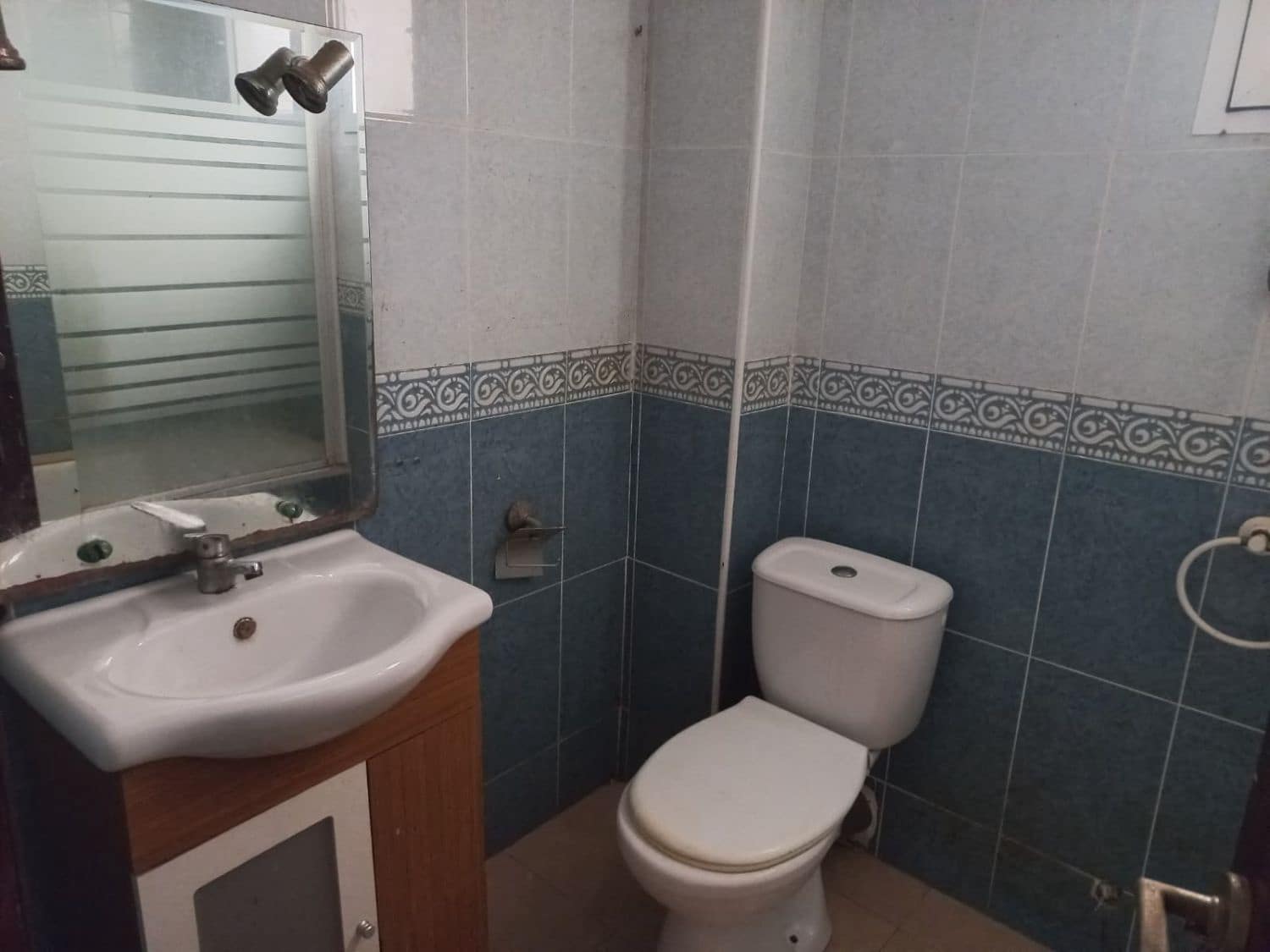 3 slaapkamer Appartement te koop in Oropesa  - € 102.000 (Ref: 9362720)