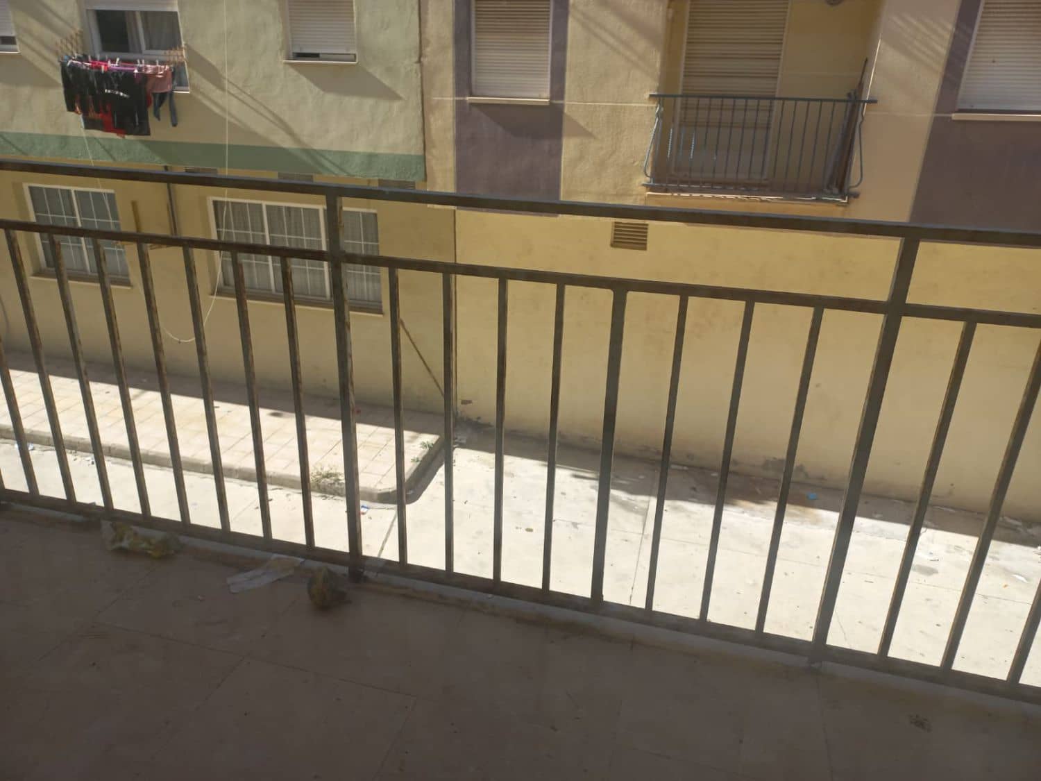 3 slaapkamer Appartement te koop in Oropesa  - € 102.000 (Ref: 9362720)