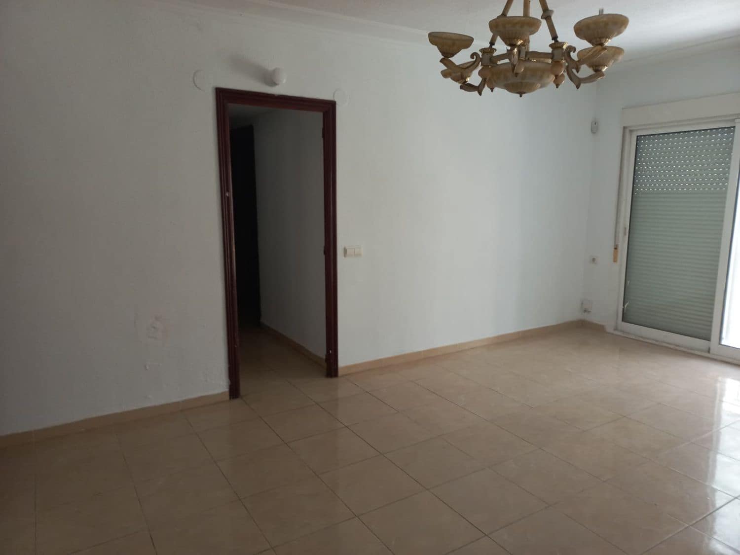 3 slaapkamer Appartement te koop in Oropesa  - € 102.000 (Ref: 9362720)