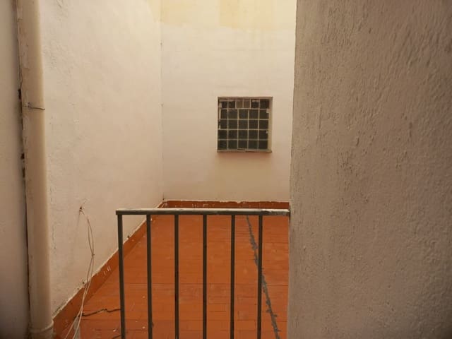 3 slaapkamer Appartement te koop in Oropesa  - € 102.000 (Ref: 9362720)