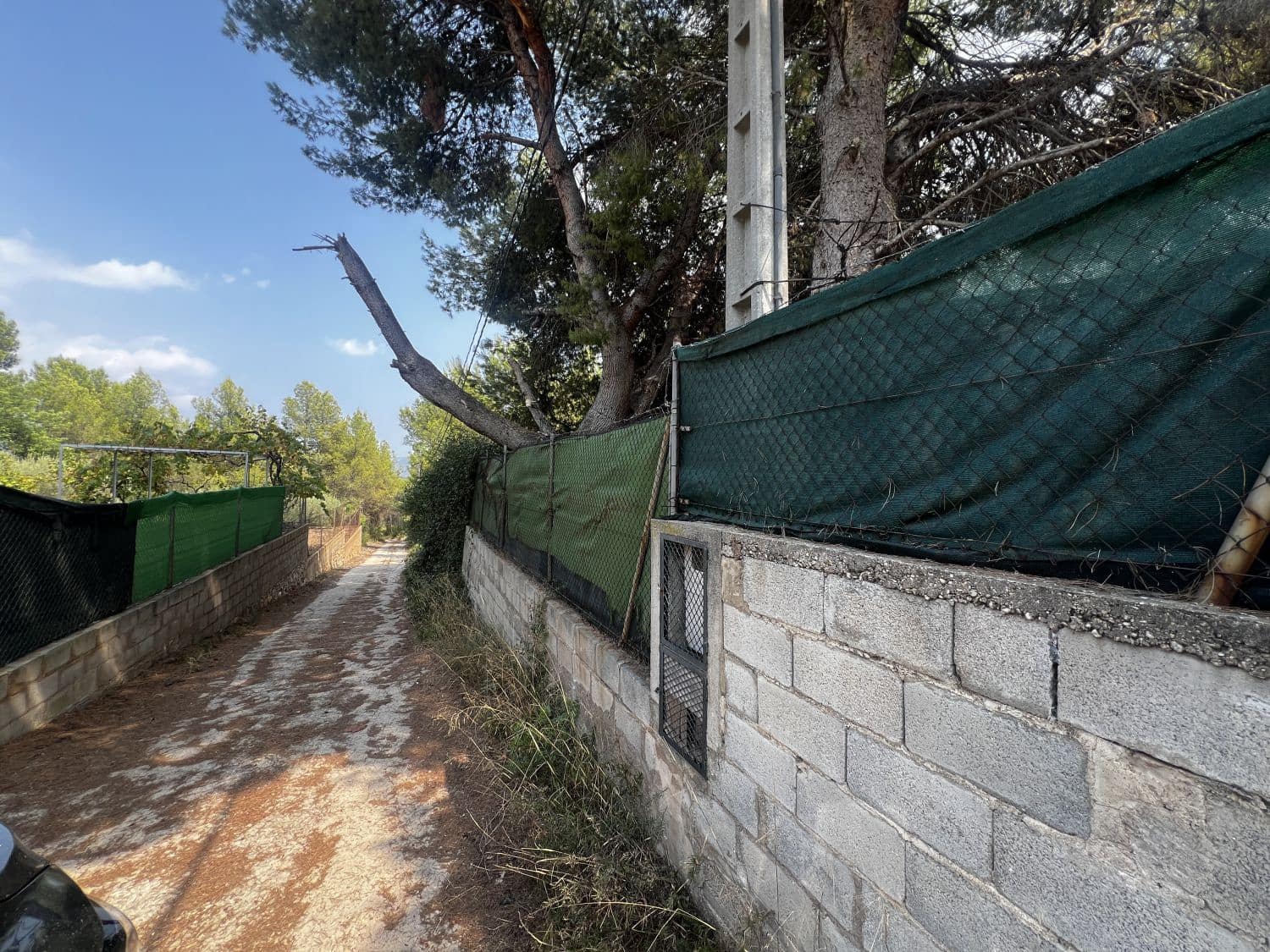 3 camera da letto Casa in vendita in L'Alcora - 115.000 € (Rif: 9362722)